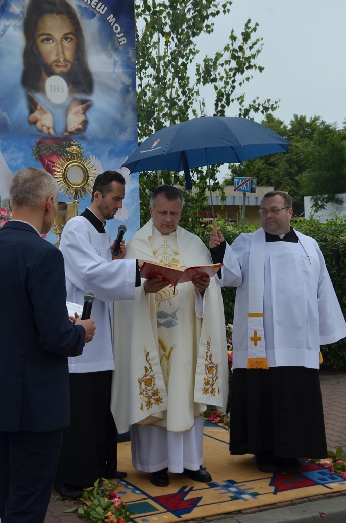 Boże Ciało_068