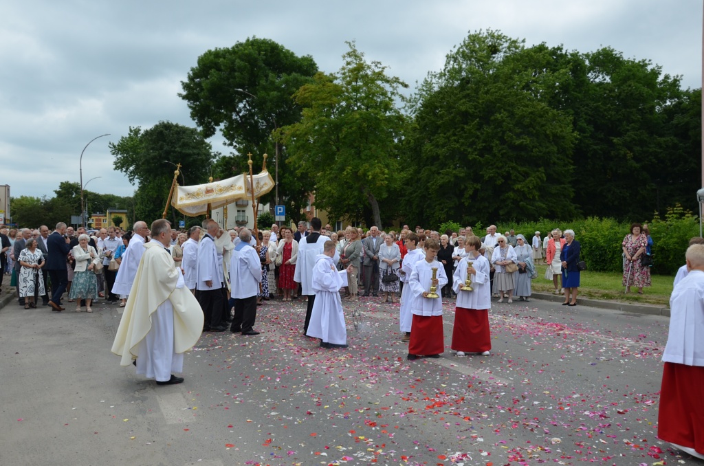 Boże Ciało_069