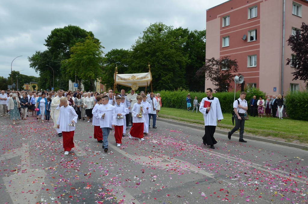 Boże Ciało_070
