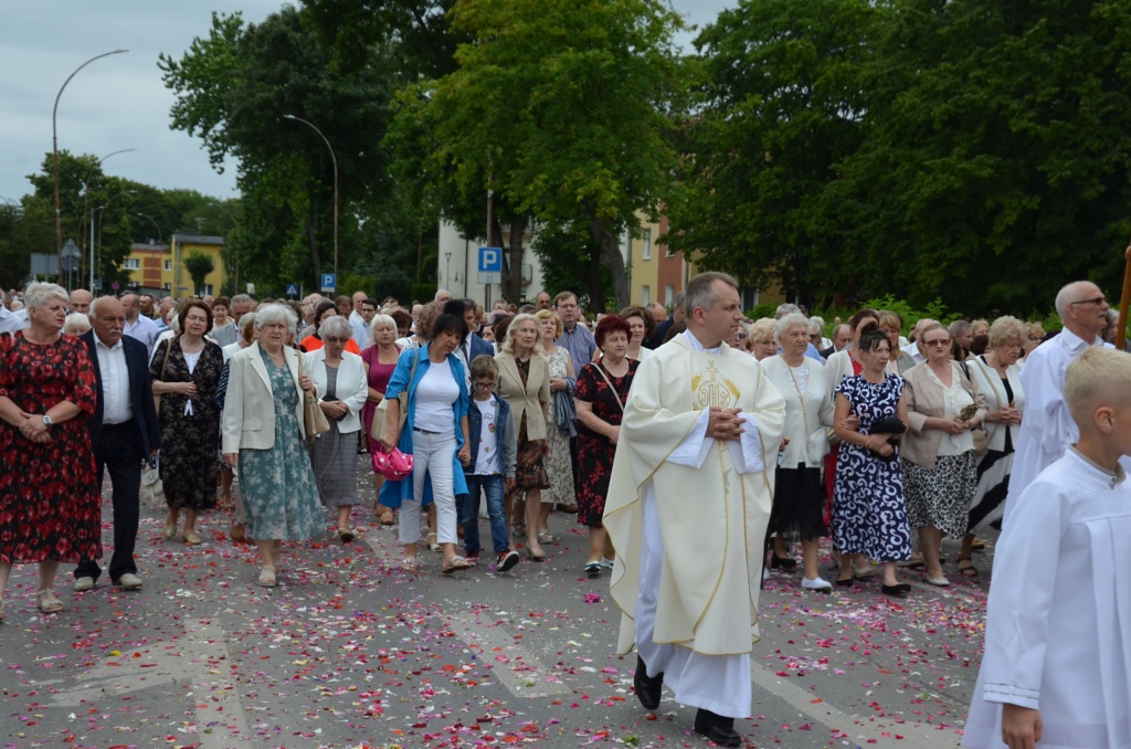 Boże Ciało_071