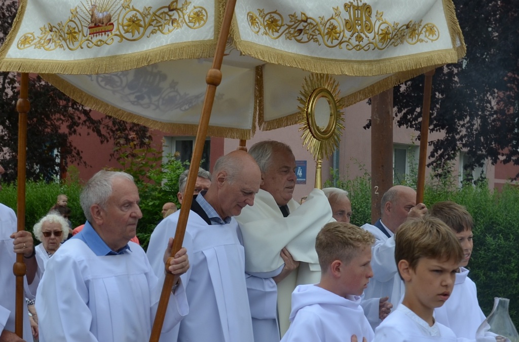 Boże Ciało_072