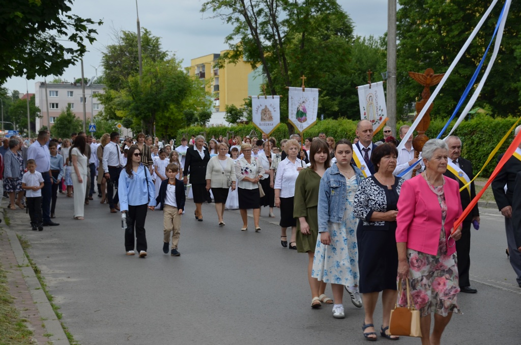 Boże Ciało_073