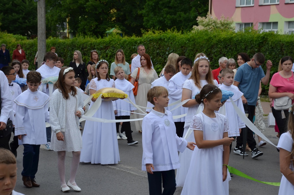 Boże Ciało_075