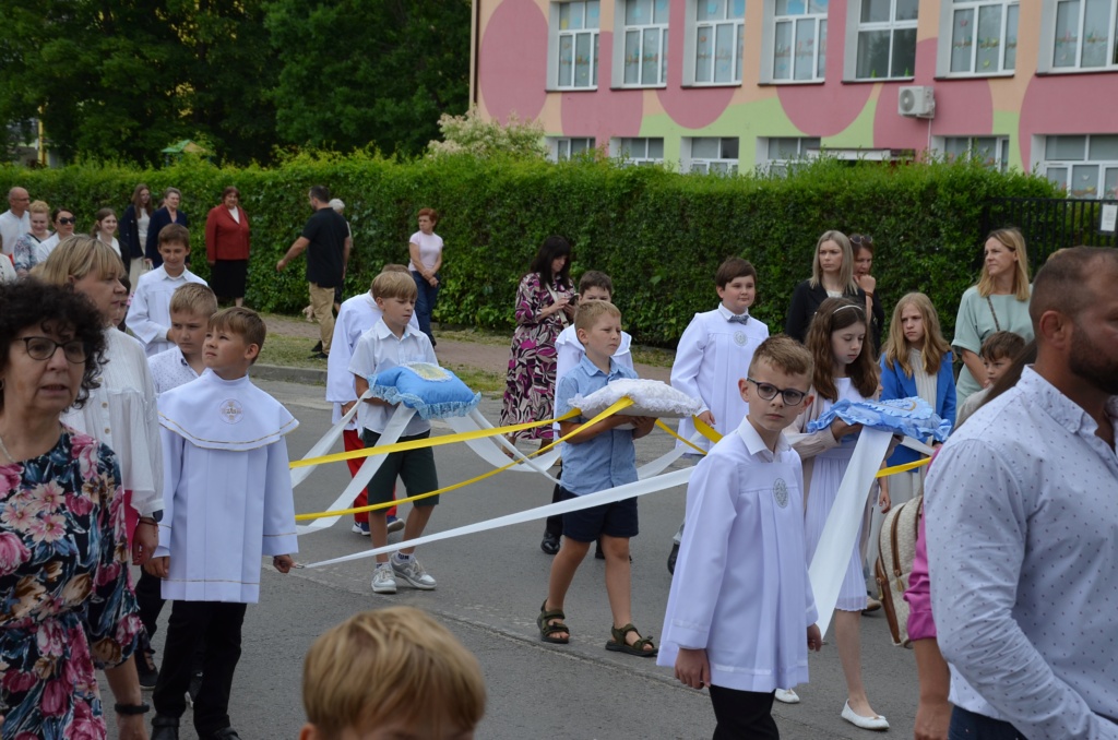 Boże Ciało_076