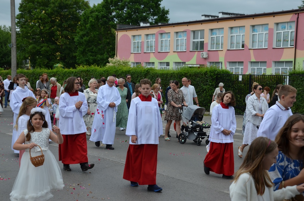 Boże Ciało_077