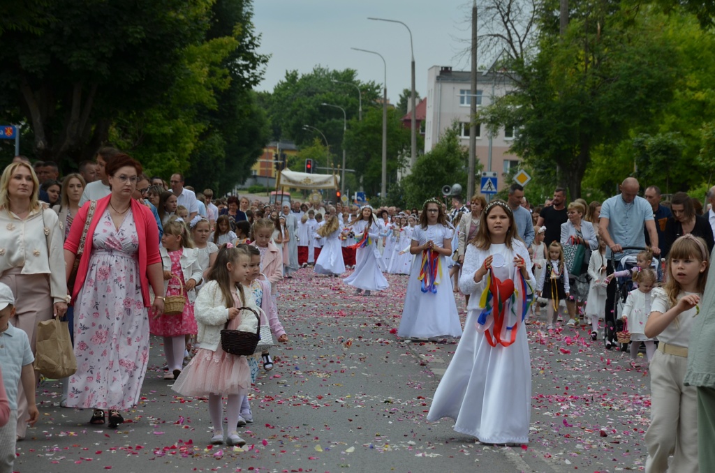 Boże Ciało_078