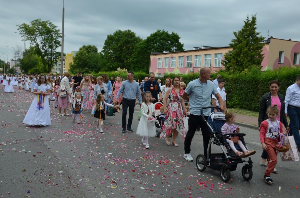 Boże Ciało_080
