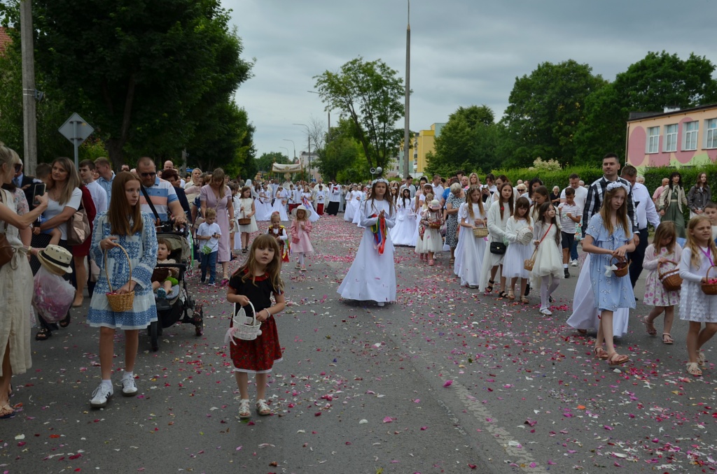 Boże Ciało_083