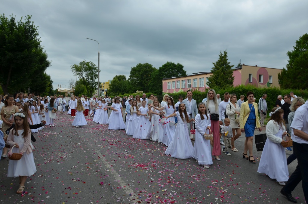 Boże Ciało_085