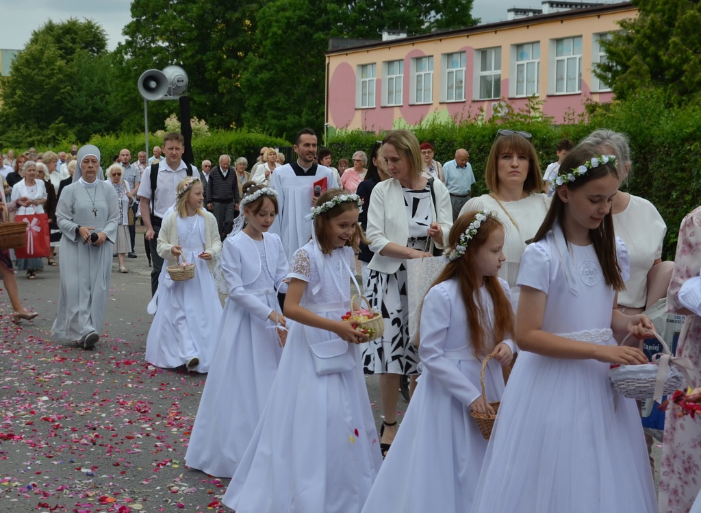 Boże Ciało_086
