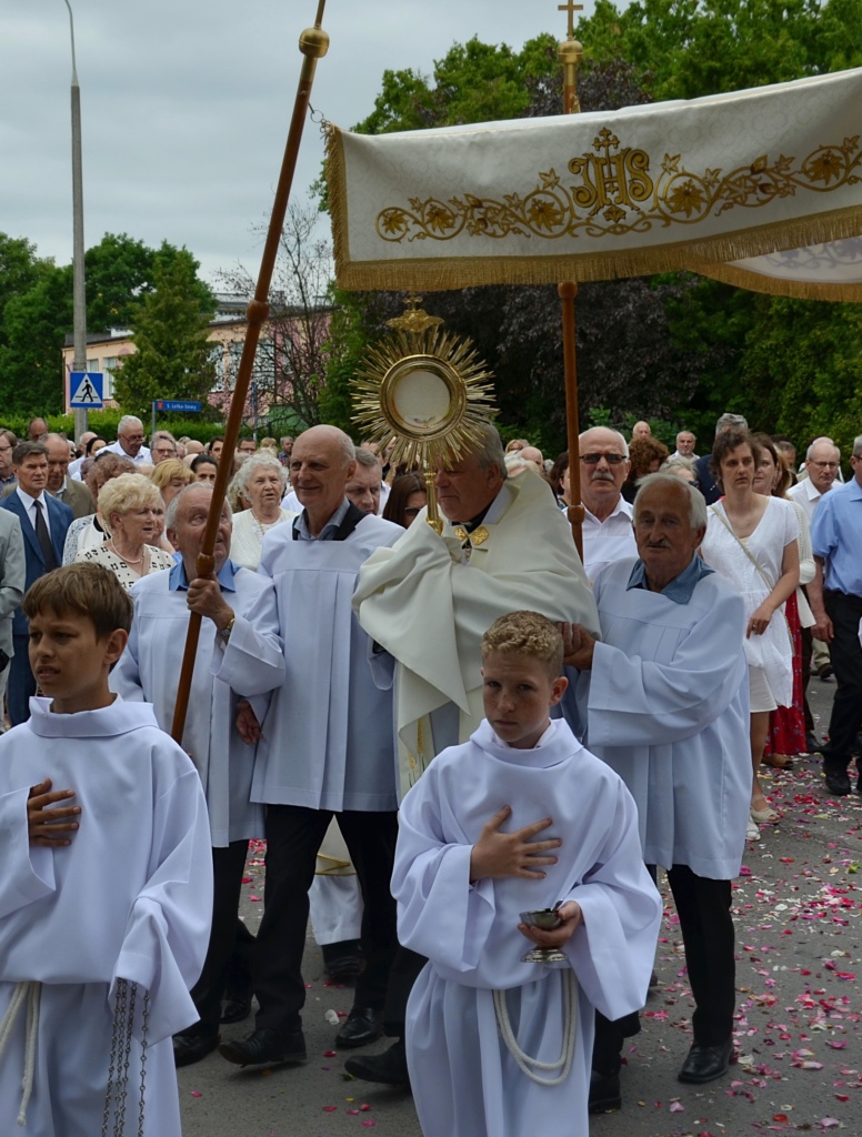 Boże Ciało_087