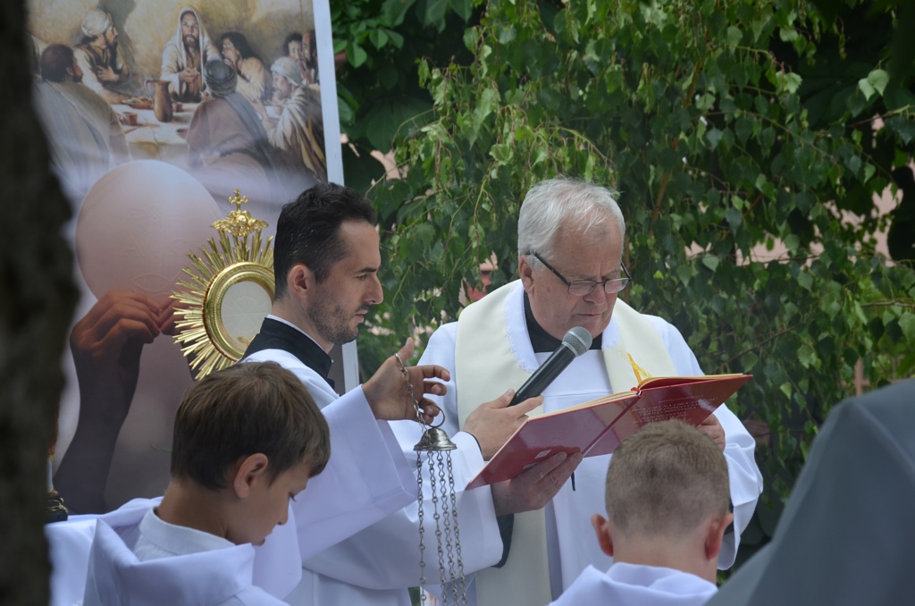 Boże Ciało_090