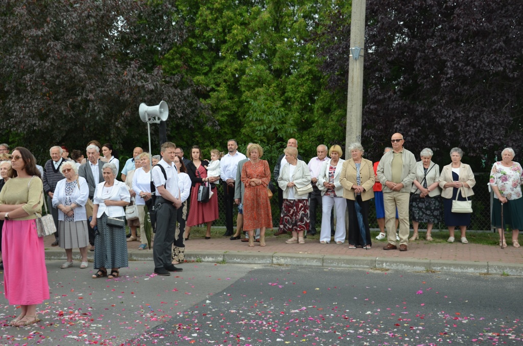 Boże Ciało_093