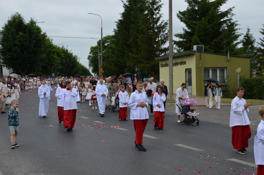 Boże Ciało_097