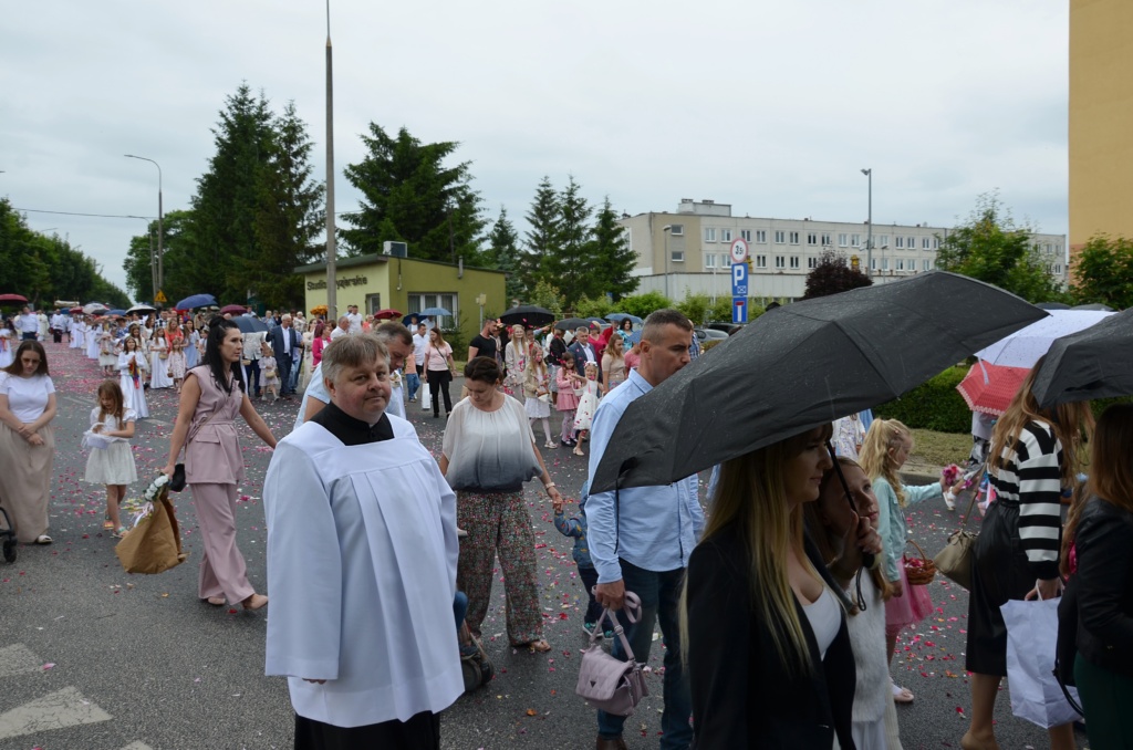 Boże Ciało_099