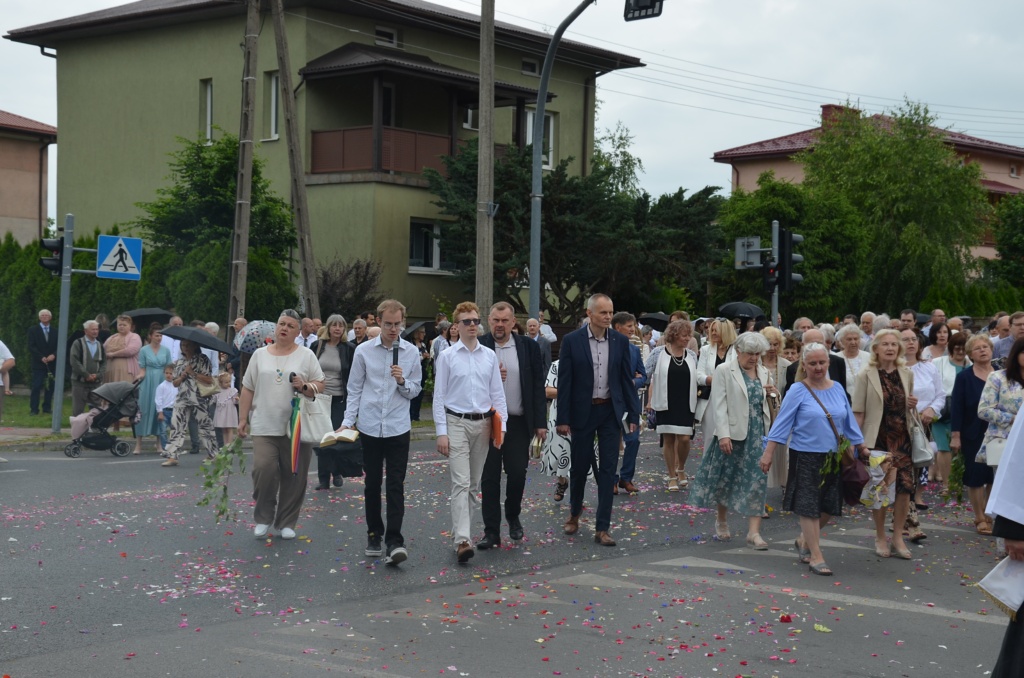 Boże Ciało_107