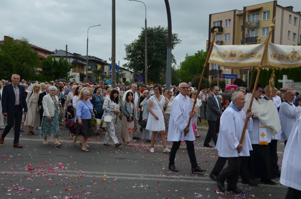 Boże Ciało_109