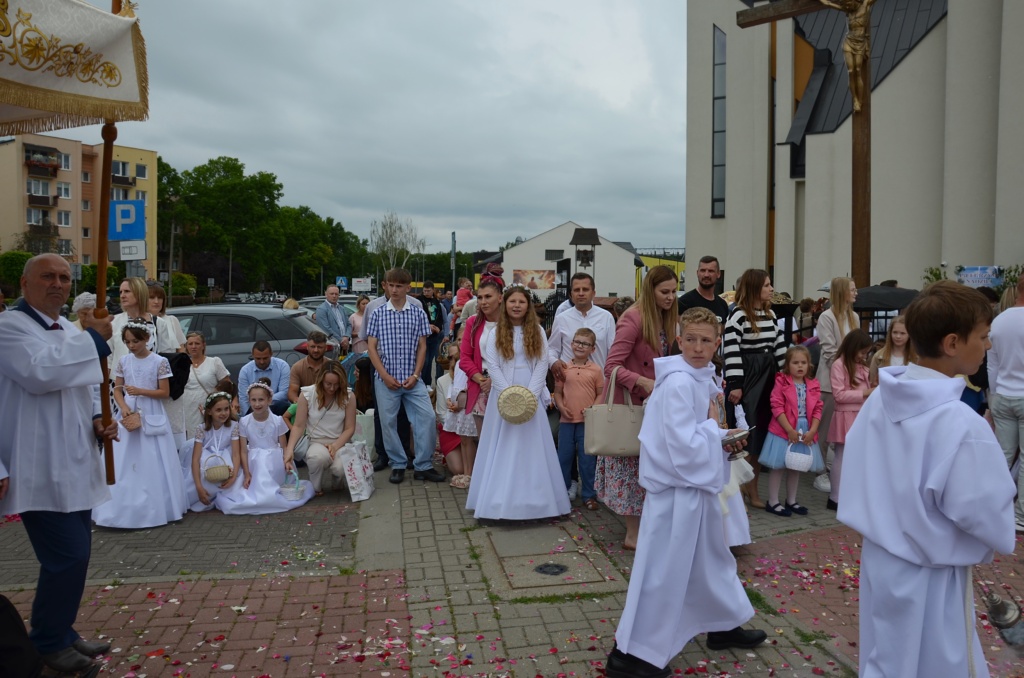 Boże Ciało_110