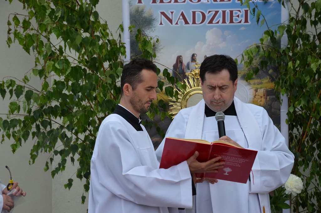 Boże Ciało_112