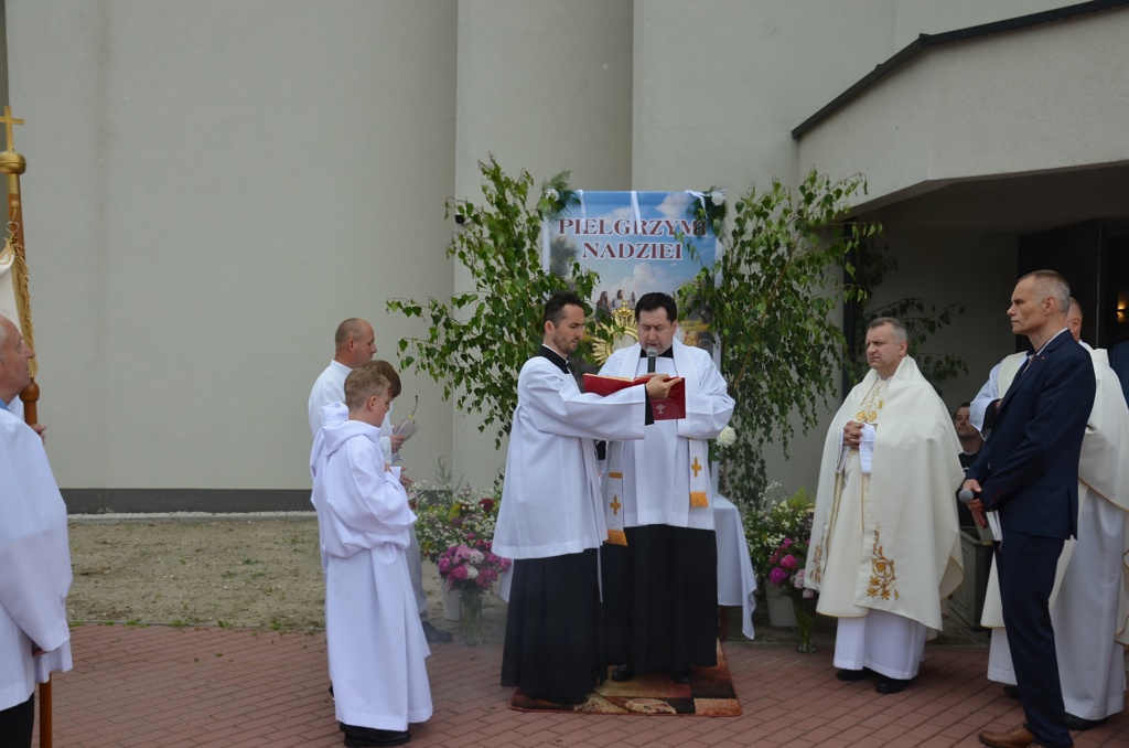 Boże Ciało_113