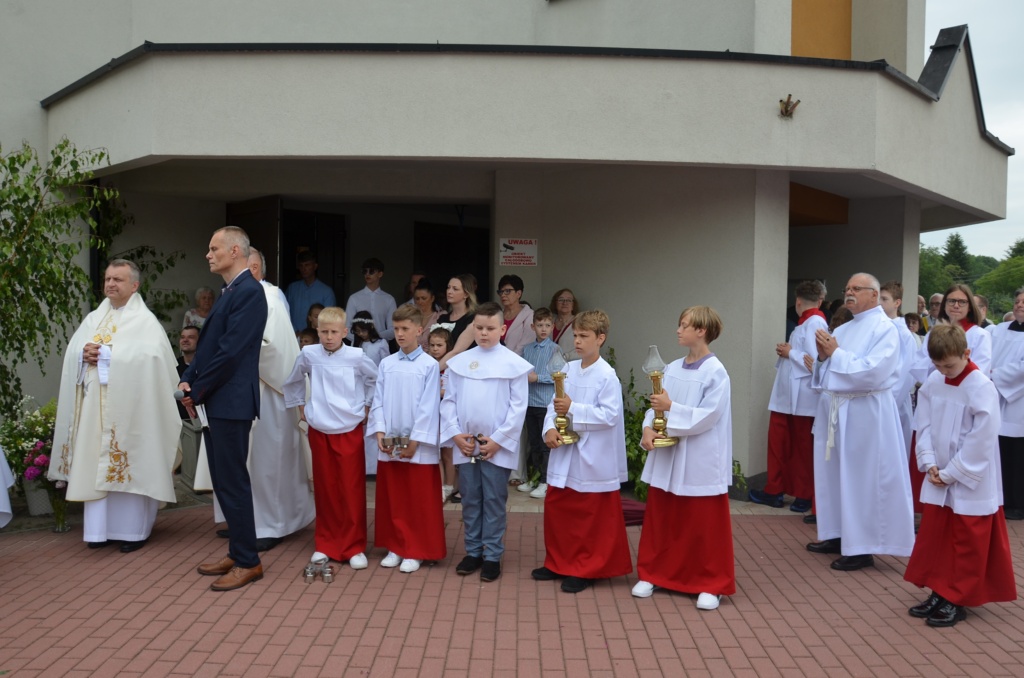 Boże Ciało_114