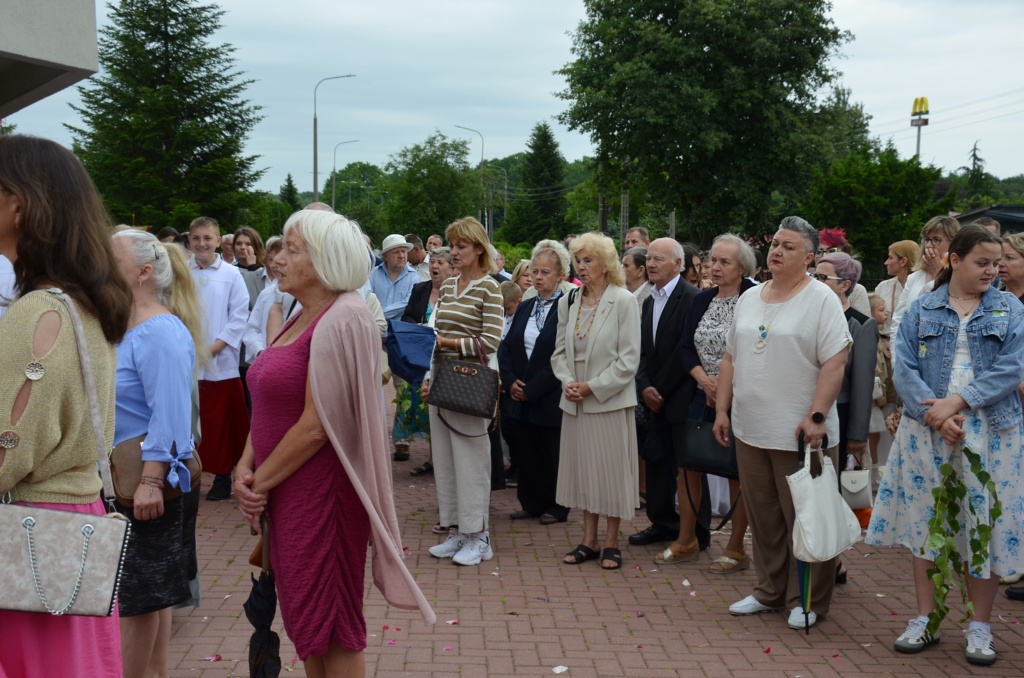 Boże Ciało_118