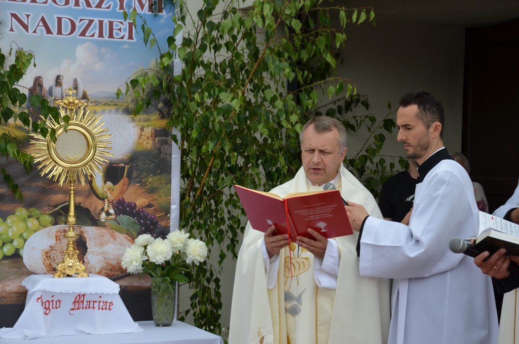 Boże Ciało_120