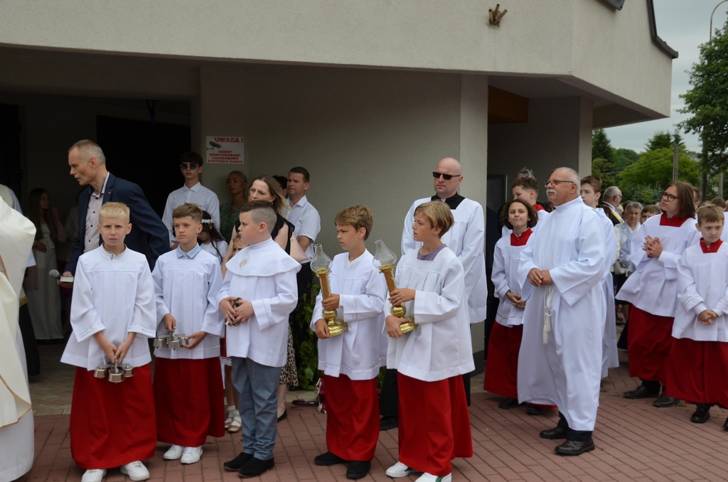 Boże Ciało_121