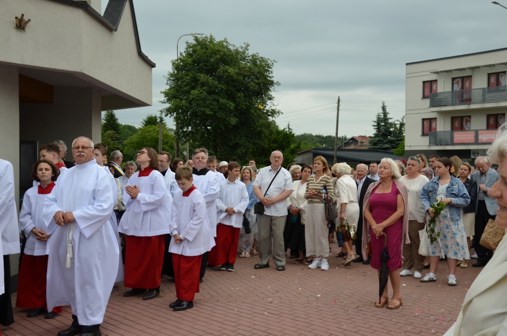 Boże Ciało_122