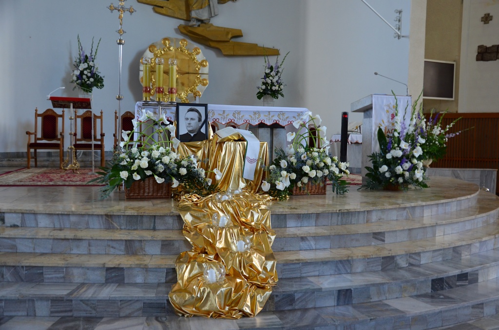 Msza żałobna_02