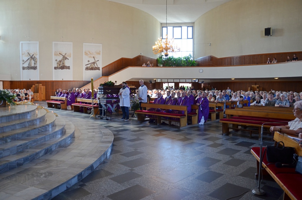 Msza żałobna_03