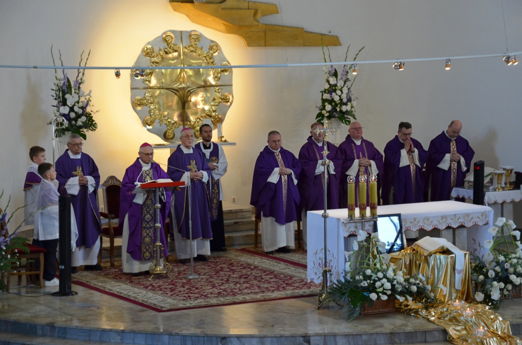 Msza żałobna_27