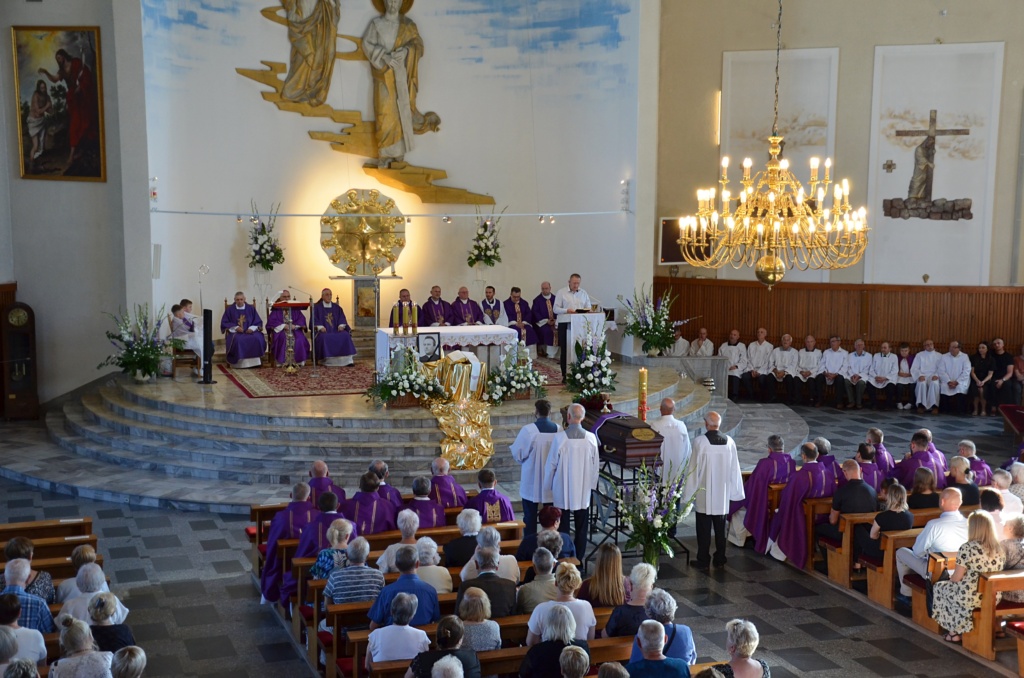 Msza żałobna_29