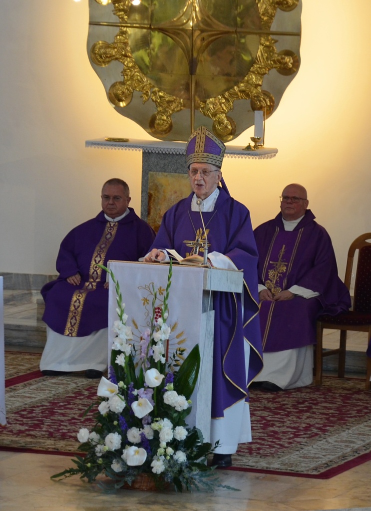 Msza żałobna_34
