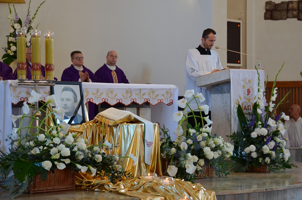 Msza żałobna_49