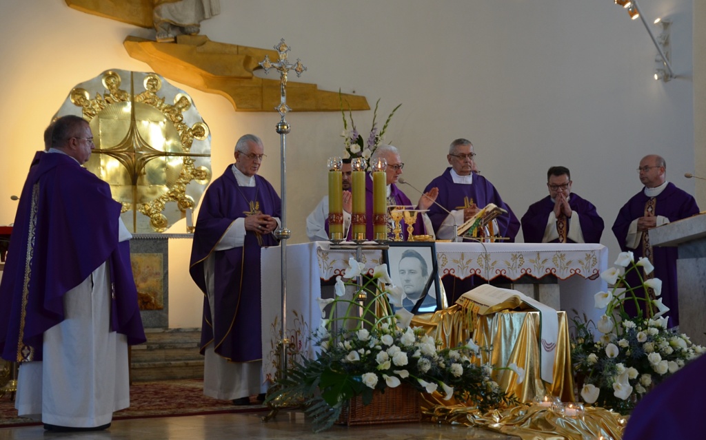 Msza żałobna_59