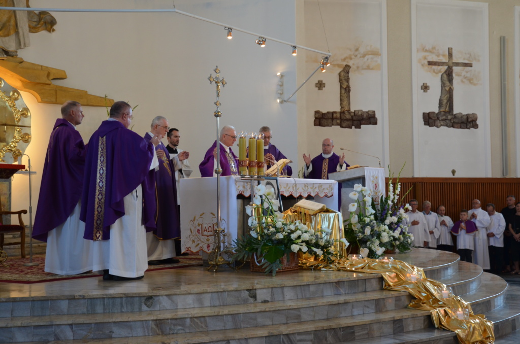 Msza żałobna_62