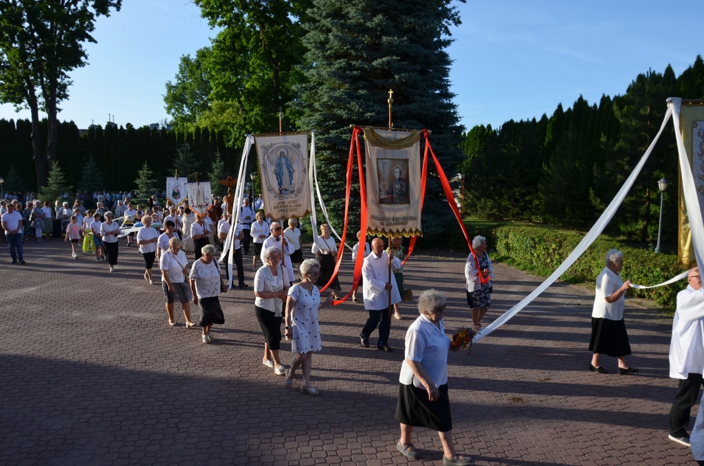 Oktawa _041