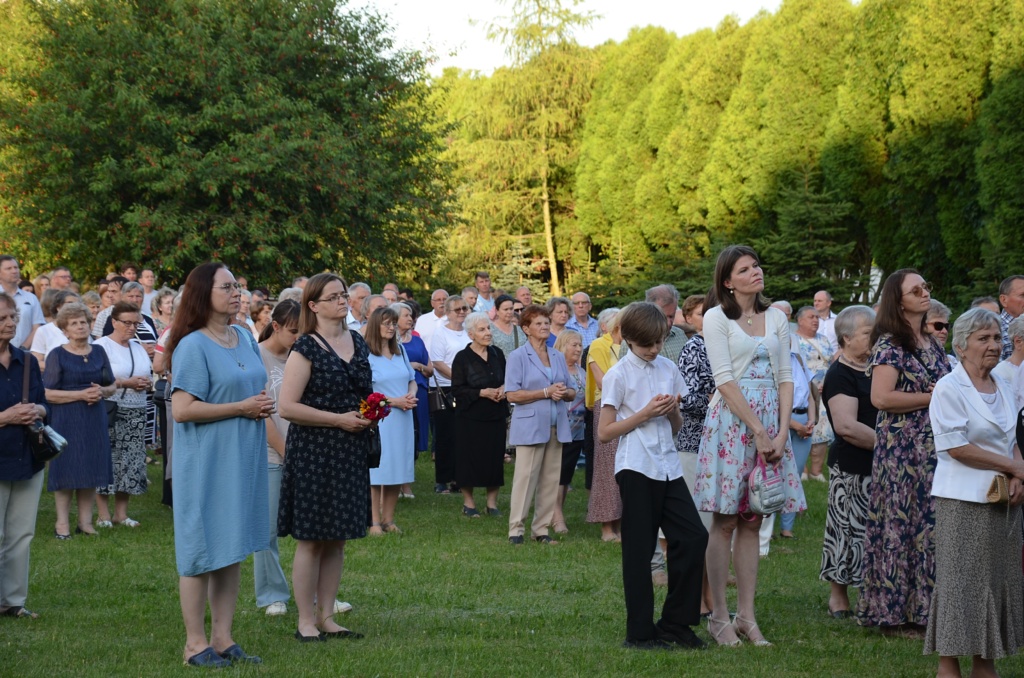 Oktawa _078