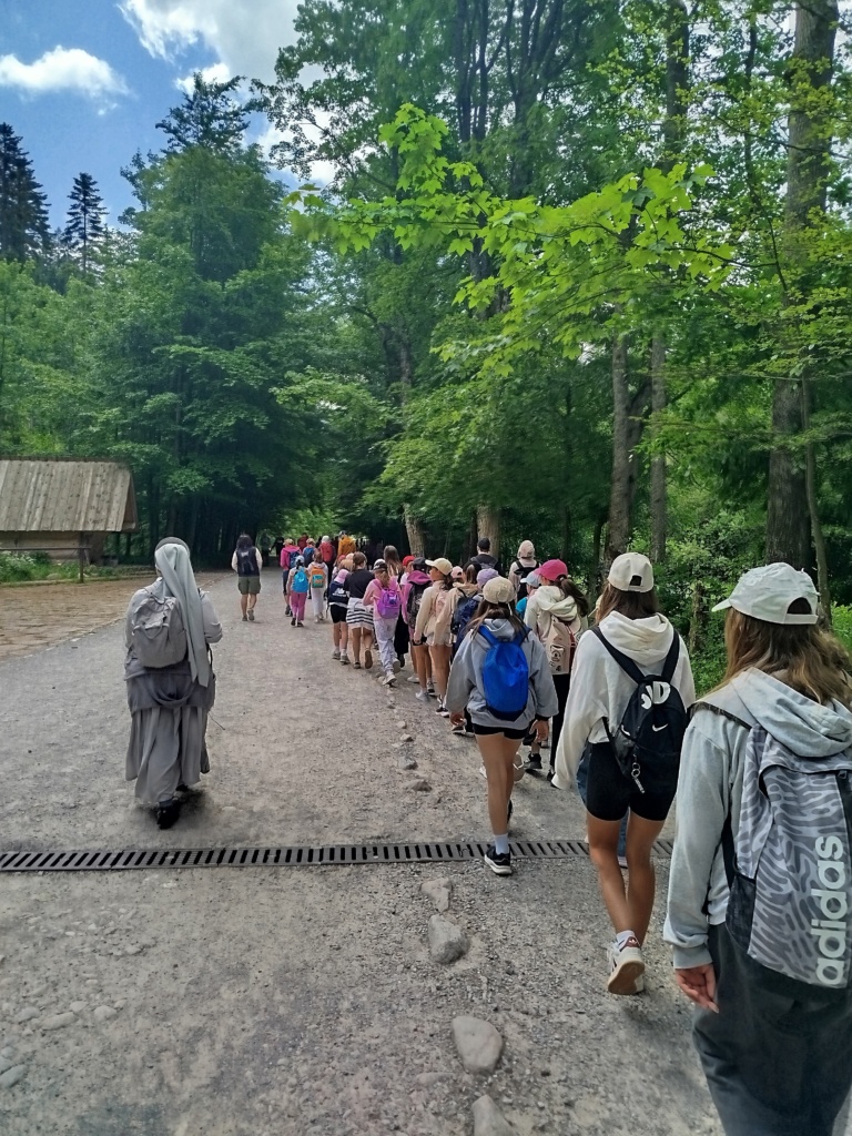 Zakopane_01