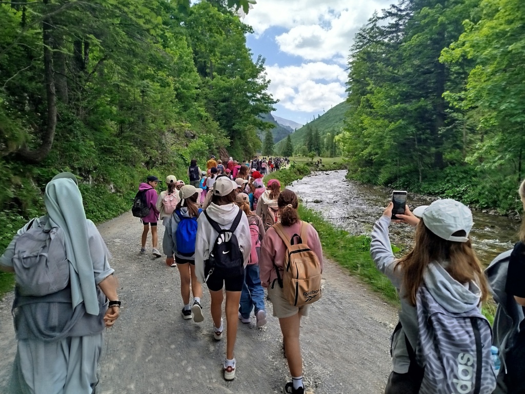 Zakopane_02