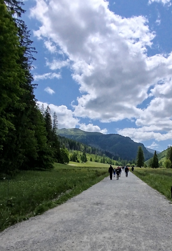 Zakopane_03