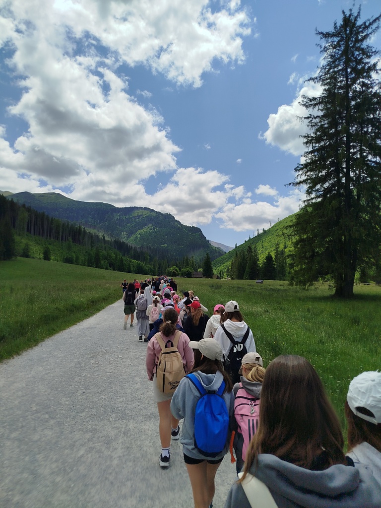 Zakopane_04