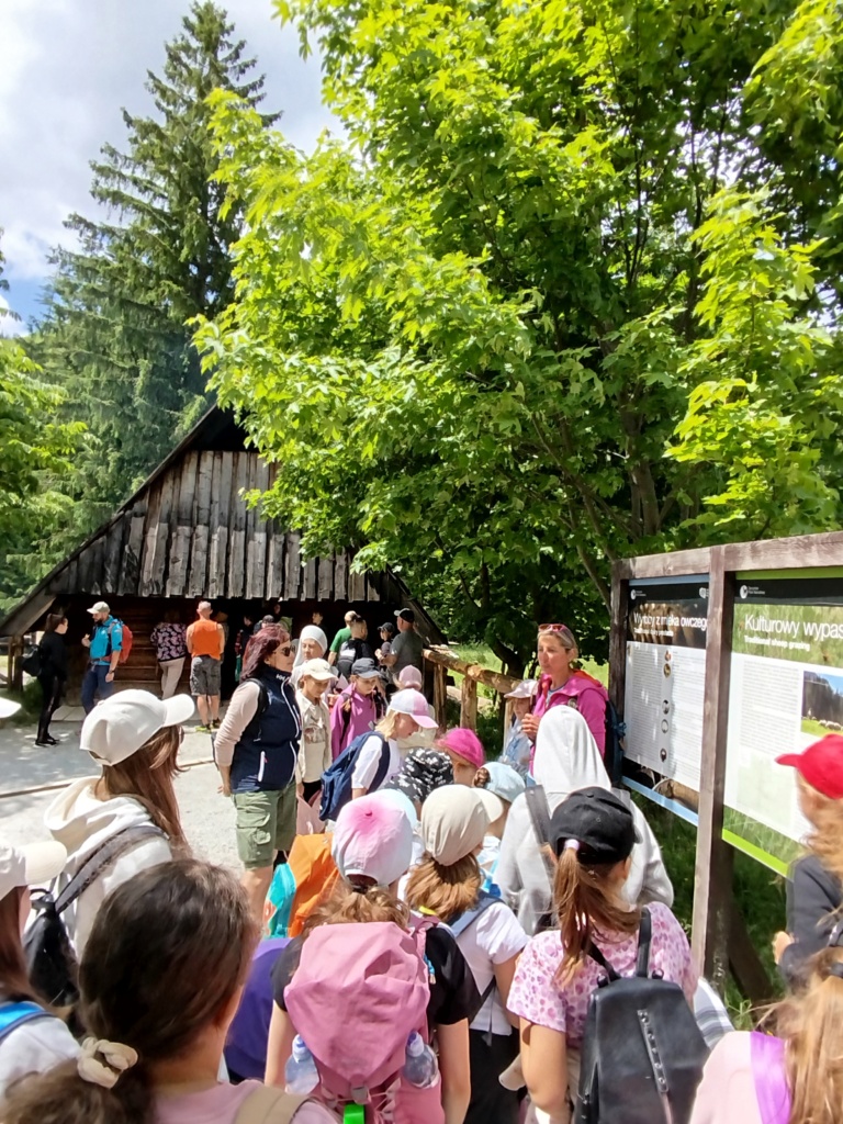 Zakopane_05