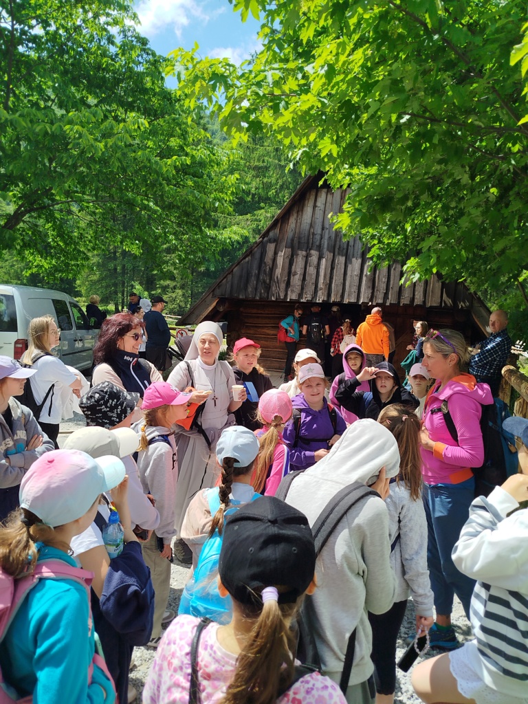 Zakopane_06