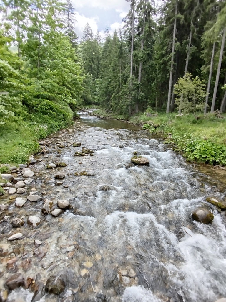 Zakopane_07
