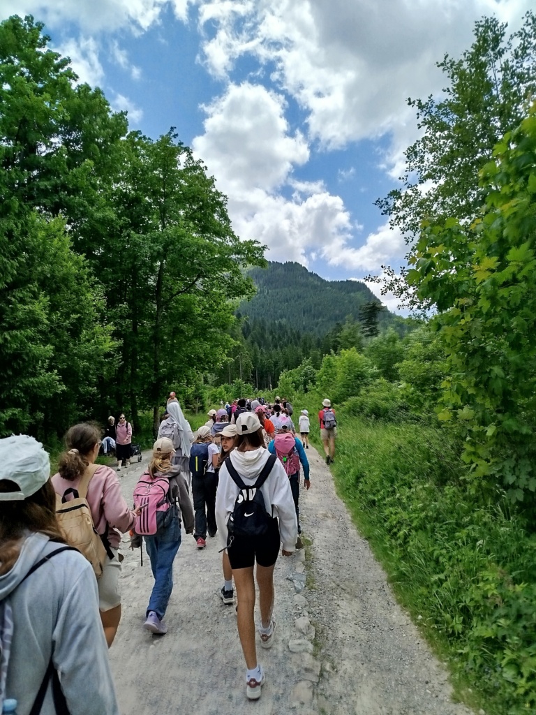 Zakopane_08