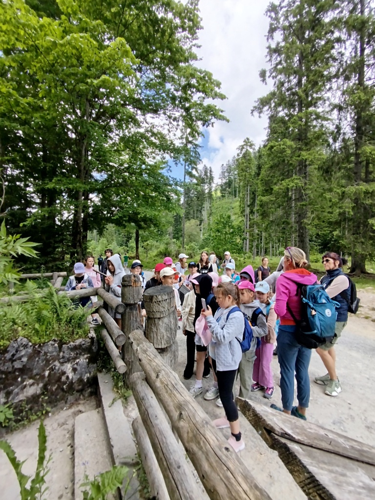 Zakopane_09