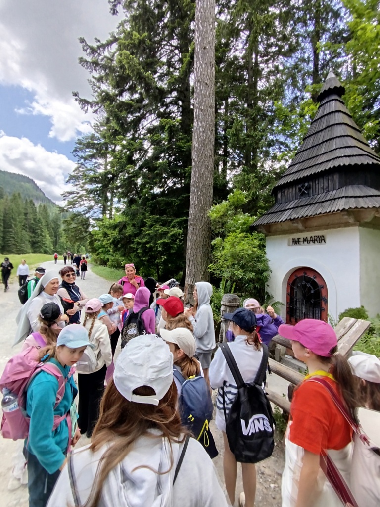 Zakopane_10