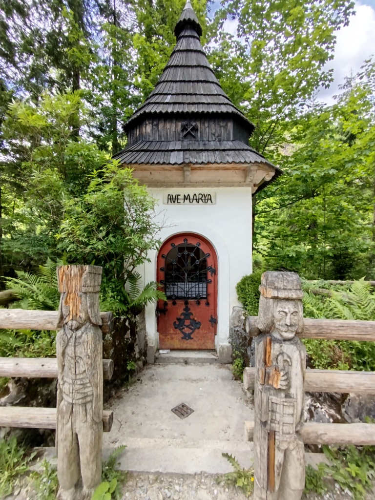 Zakopane_11